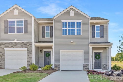 b-108 Parmiter Way, Troutman, NC, 28166 | Card Image