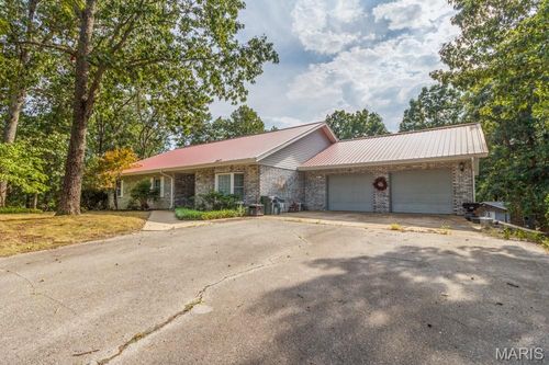 17140 Lemming Ln, Saint Robert, MO, 65584-9408 | Card Image