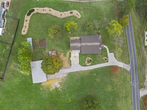 839 Old Wilderness Rd, Reeds Spring, MO, 65737-8624 | Card Image