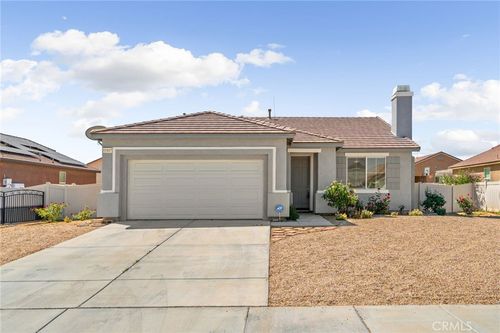 11847 Galewood, Adelanto, CA, 92301 | Card Image