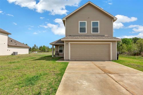 307 Road 5138, Cleveland, TX, 77327-1372 | Card Image