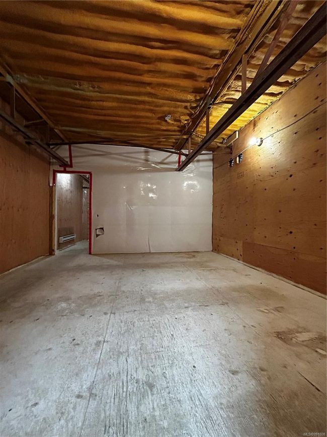 4 - 2935 Sprott Rd, Home with 0 bedrooms, 0 bathrooms and null parking in Duncan BC | Image 8