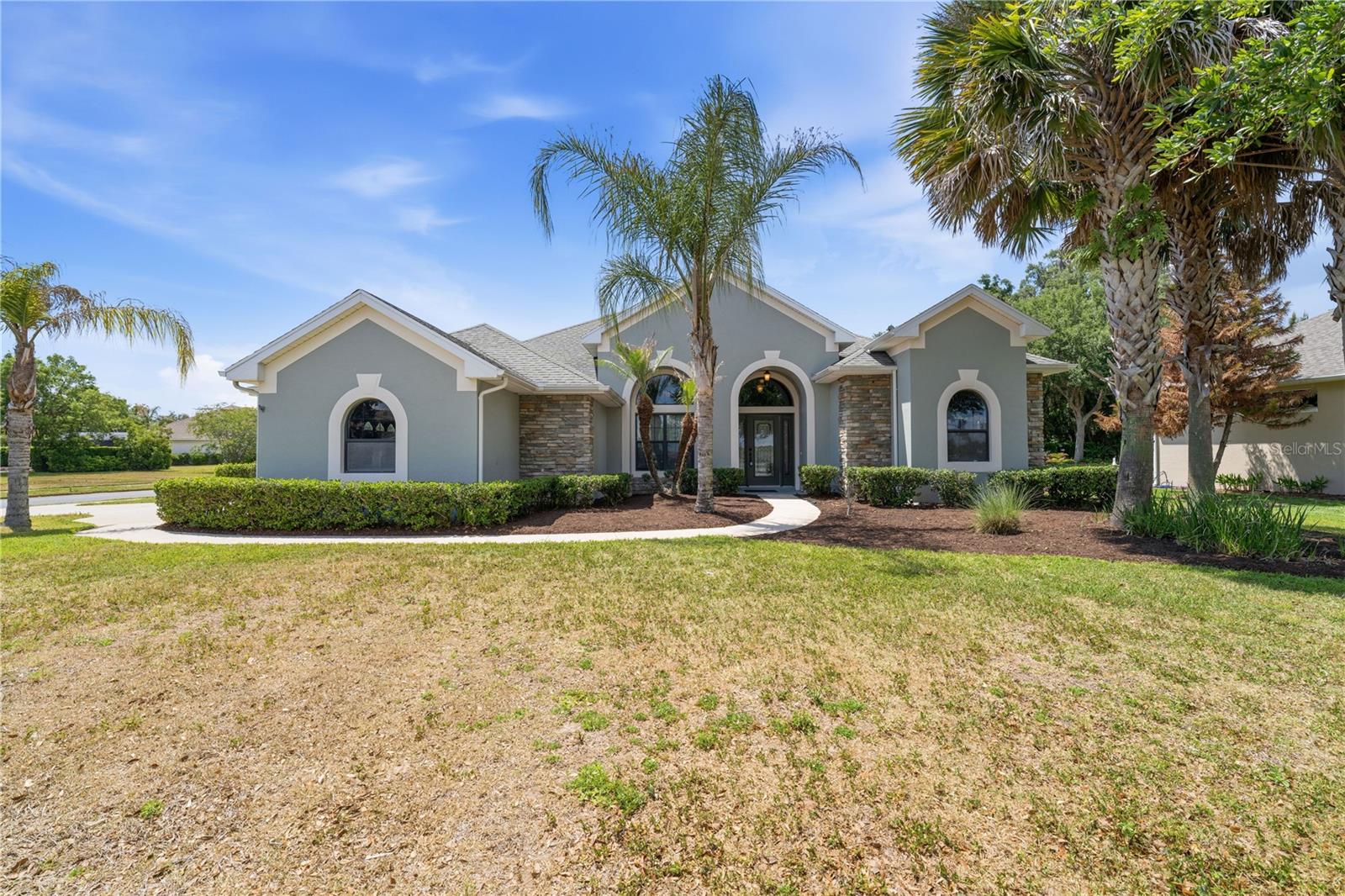 Residential in MOUNT DORA 2