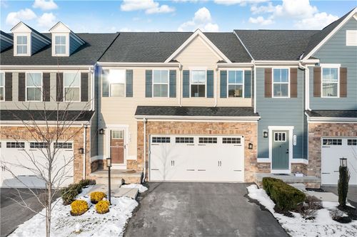 5103 Spruce Rd, Gibsonia, PA, 15044-6946 | Card Image
