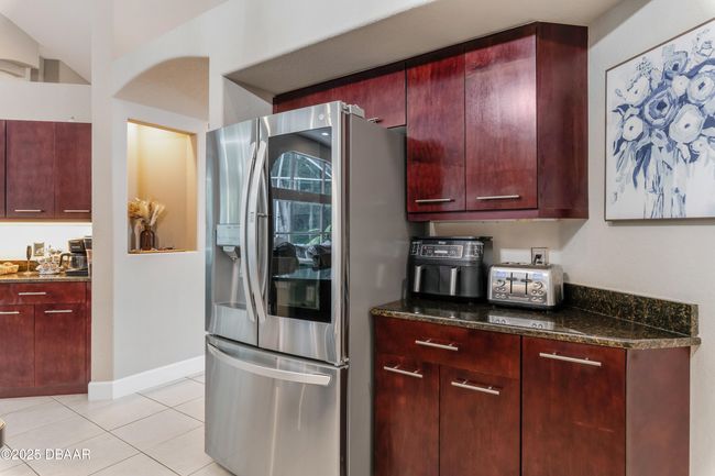 4 Creek Bend Way, House other with 5 bedrooms, 3 bathrooms and null parking in Ormond Beach FL | Image 42