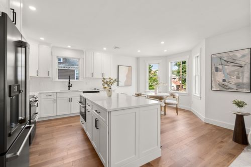 2-220 Sycamore Street, Watertown, MA, 02472 | Card Image