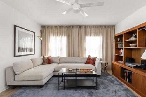 6702 Routenburn Street, Austin, TX, 78754 | Card Image