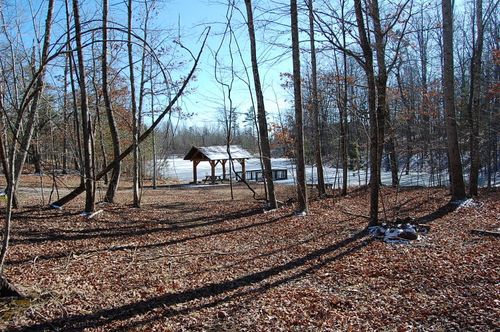 340 Bluff View Dr, Dunlap, TN, 37327 | Card Image