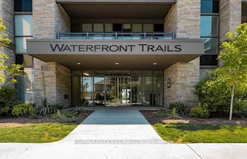 123-35 Southshore Crescent, Hamilton, ON, L8E0J2 | Card Image