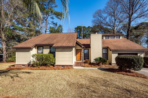 2106 Fife Ln, Charleston, SC, 29414-5931 | Card Image