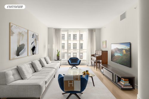 5b-241 5th Ave, New York, NY, 10016-8723 | Card Image