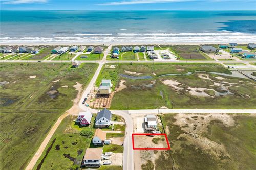 000 Bay Ave, Freeport, TX, 77541 | Card Image