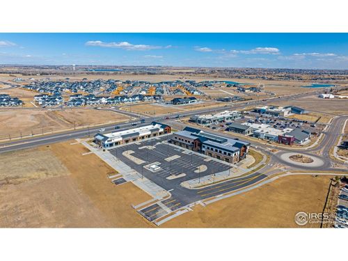 5451 E Harmony Rd, Timnath, CO, 80547 | Card Image