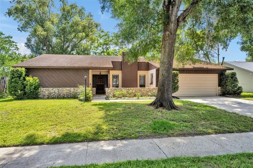 4029 Tamarisk Way, ORLANDO, FL, 32817-1352 | Card Image