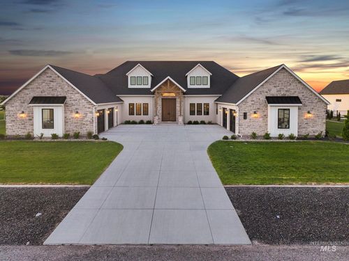 2748 E 4247 N, Twin Falls, ID, 83301-0294 | Card Image