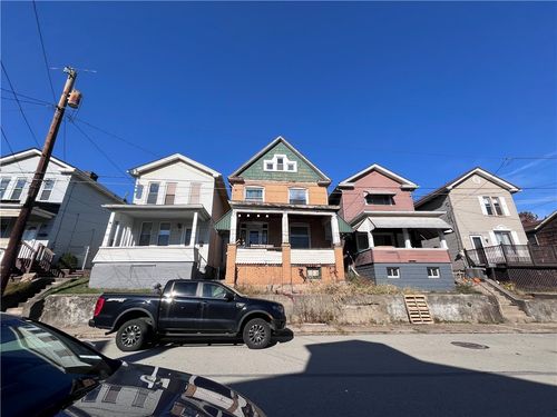 104 W 8th Ave, Tarentum, PA, 15084-1410 | Card Image