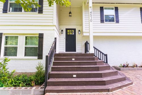 14510 Henry Calfee Dr, Willis, TX, 77318-6742 | Card Image