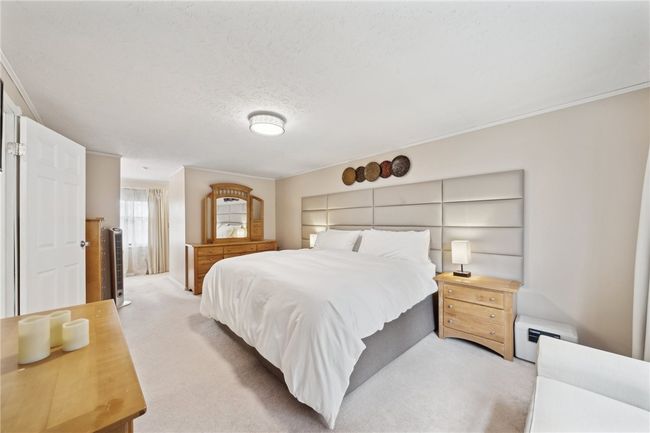 3 Hones Rd, House other with 4 bedrooms, 3 bathrooms and 2 parking in Export PA | Image 18