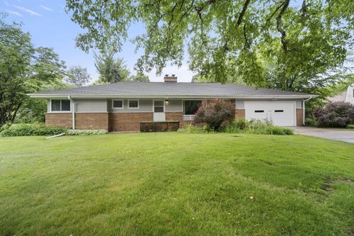 13955 Marcella Ave, Elm Grove, WI, 53122-1225 | Card Image