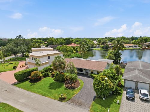 613 Sea Turtle Way, Plantation, FL, 33324-2923 | Card Image