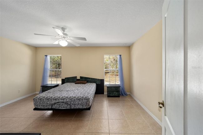 3178 W Deltona Blvd, House other with 3 bedrooms, 2 bathrooms and null parking in DUNNELLON FL | Image 35