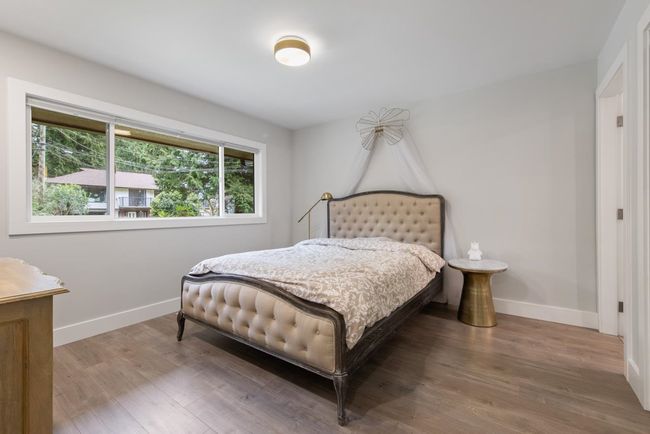 4491 Primrose Lane, House other with 5 bedrooms, 3 bathrooms and 3 parking in North Vancouver BC | Image 13