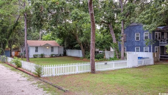 View of front of property | Image 20