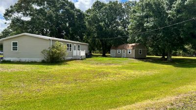 1602 30th Street Se, House other with 3 bedrooms, 2 bathrooms and null parking in Ruskin FL | Image 2