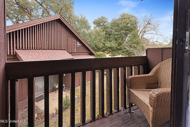 223MolokaiVillage-13 | Image 15