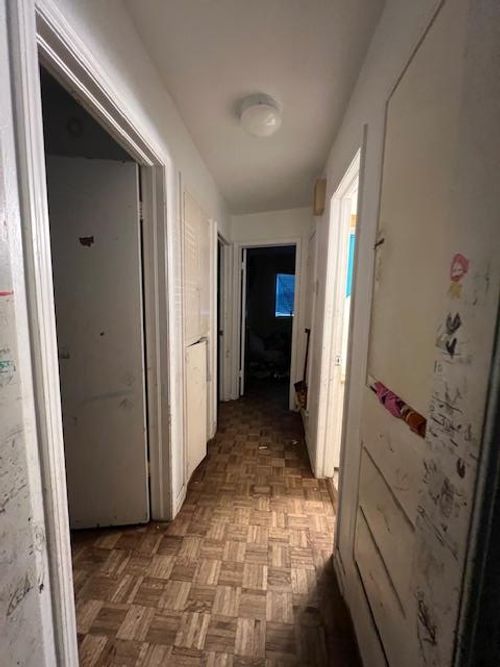 7001 Nw 61st St, Bethany, OK, 73008-1923 | Card Image