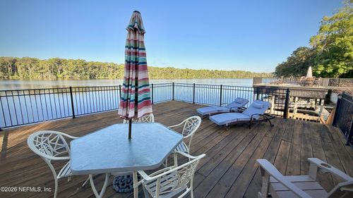 127 River Rd, Satsuma, FL, 32189-3033 | Card Image