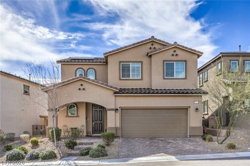 10375 Bagg Ave, Las Vegas, NV, 89166-6730 | Card Image