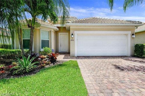 28011 Pisces Ln, BONITA SPRINGS, FL, 34135-8628 | Card Image
