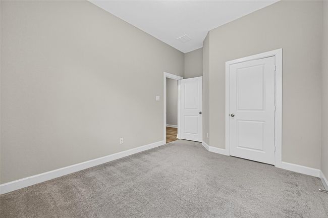 Bedroom 2 | Image 26