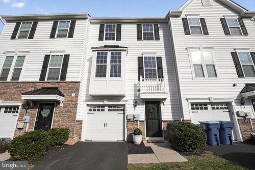 101 Old Cedarbrook Rd, WYNCOTE, PA, 19095-2043 | Card Image