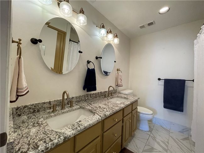 APT-402 - 520 S Chaparral St, Condo with 2 bedrooms, 2 bathrooms and 2 parking in Corpus Christi TX | Image 20
