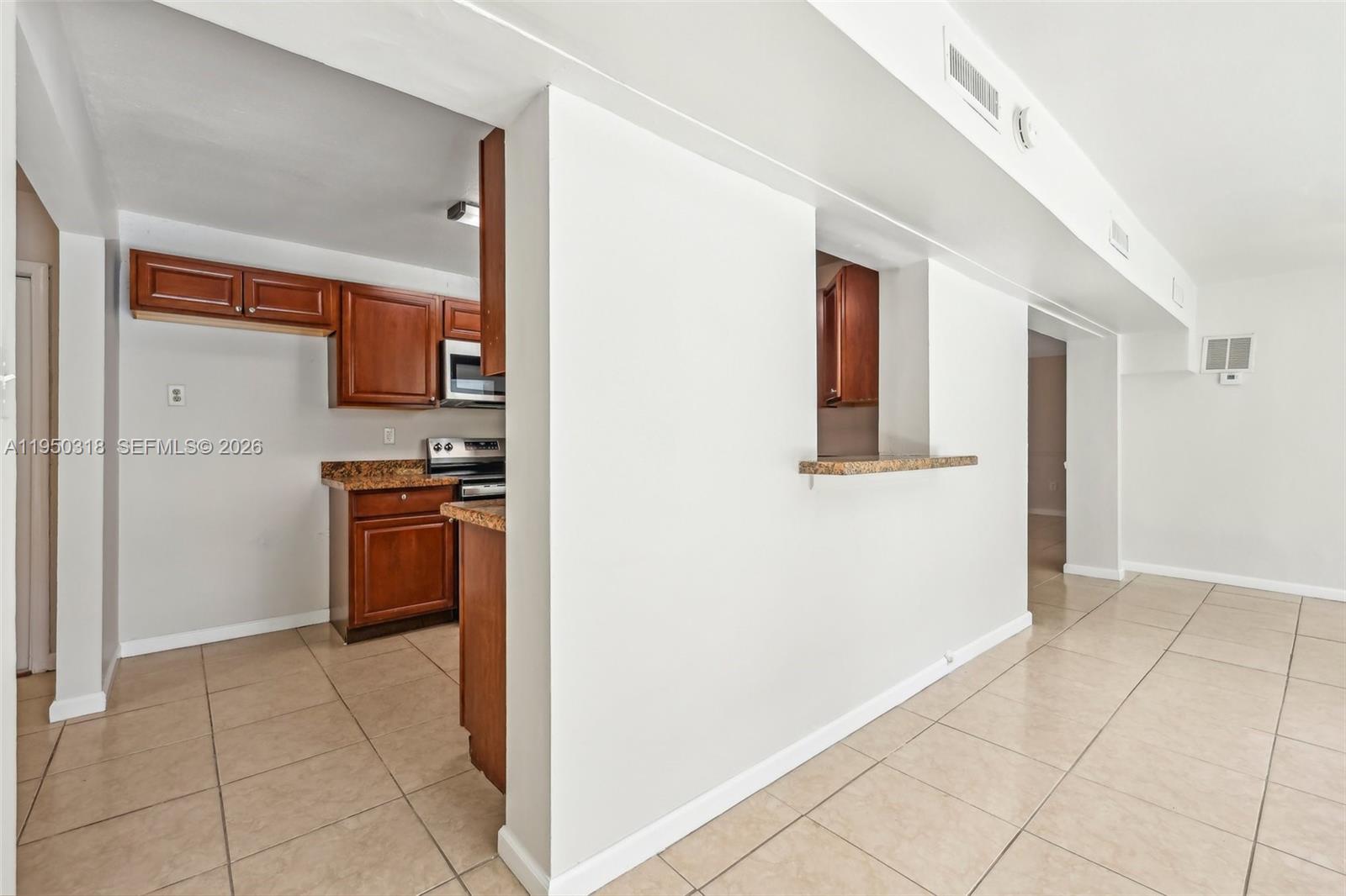Residential in Boca Raton 4