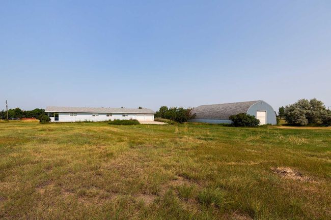 110 Blayney Ave, House other with 4 bedrooms, 2 bathrooms and null parking in Barons AB | Image 48