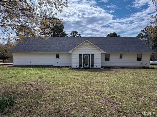 628 County Road 420, Poplar Bluff, MO, 63901 | Card Image