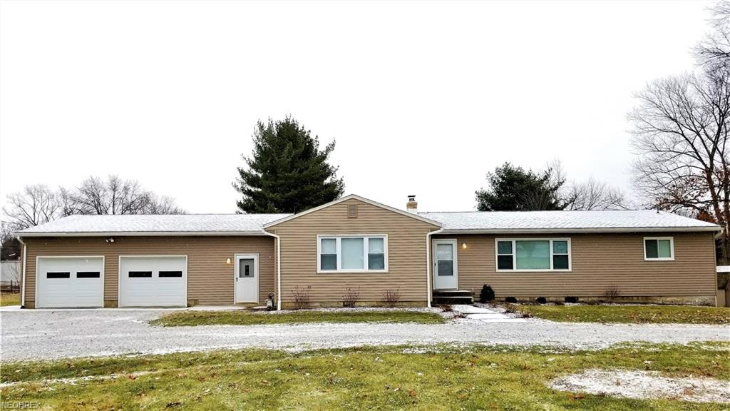 2 7568 Market Avenue N, Sold in Canton Zoocasa