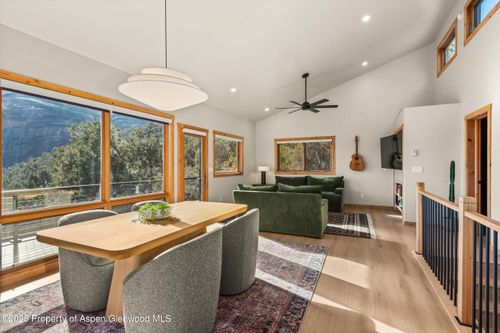 125 County Road 127, Glenwood Springs, CO, 81601-9500 | Card Image