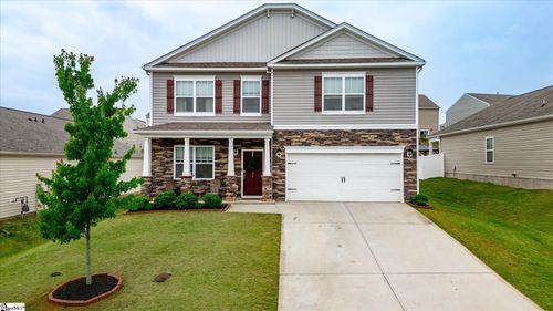 191 Light Spring Rd, Easley, SC, 29642-1765 | Card Image