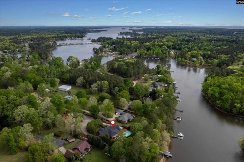 463 Ridge Rd, Leesville, SC, 29070-8753 | Card Image