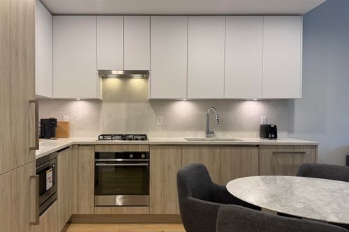 1-bdrm-423 6th Street, West Vancouver, BC, V7T0A1 | Card Image