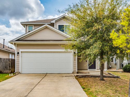 398 Wapiti Rd, Buda, TX, 78610-2144 | Card Image