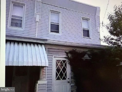 3617 Hartel Ave, PHILADELPHIA, PA, 19136-3014 | Card Image
