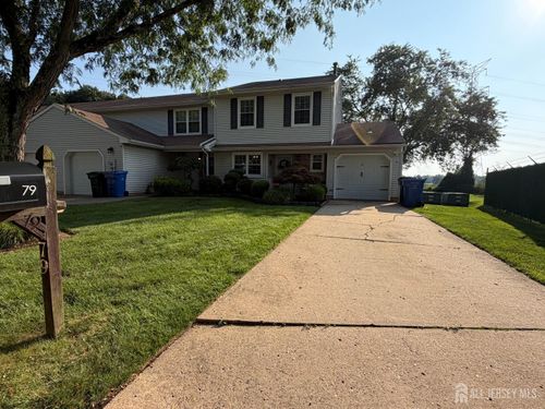 79 Staghorn Dr, Matawan, NJ, 07747-9674 | Card Image