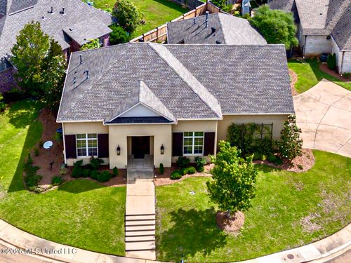 505 Jasper Cir, Flowood, MS, 39232-5007 | Card Image