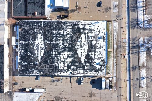 6040 Oakton St, Morton Grove, IL, 60053-2706 | Card Image