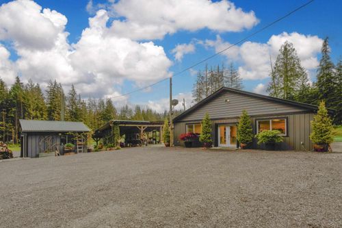 11871 Dewdney Trunk Rd, Mission, BC, V4S1L2 | Card Image